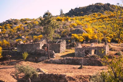 /international/pt/em1224-6005-portugal-sao-vicente-da-beira-castelo-branco-310104424757/