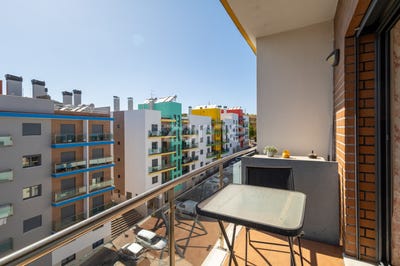 /international/pt/odivelas-lisbon-310100854315/?lang=zh-tw