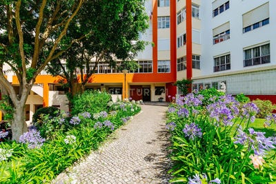 /international/pt/olivais-lisbon-310100826235/