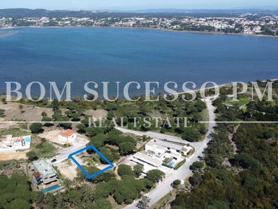 /international/pt/vau-leiria-310099891129/
