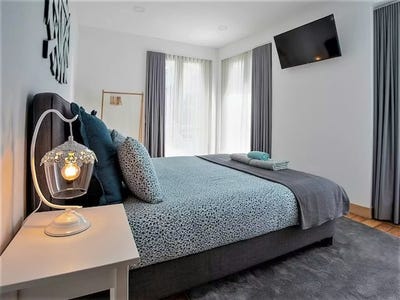 /international/pt/avenida-da-republica-vila-nova-de-gaia-porto-310093893469/