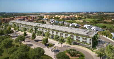 /international/pt/quarteira-lisbon-310099546896/