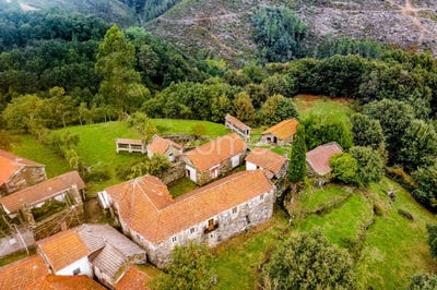 /international/pt/montalegre-vila-real-310098237032/