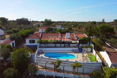 /international/pt/santiago-do-cacem-setubal-municipality-120080077534/