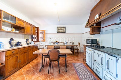 /international/pt/melgaco-leiria-310104039121/
