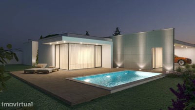 /international/pt/aljubarrota-leiria-310097722090/