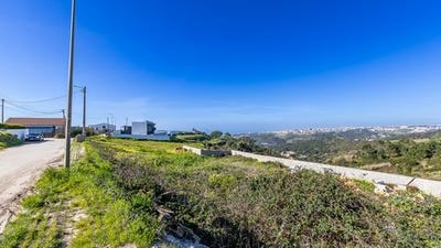 /international/pt/mafra-lisbon-310105913796/
