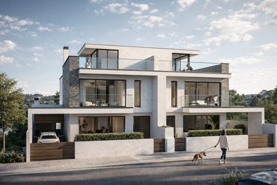 /international/pt/atouguia-da-baleia-leiria-310107025399/