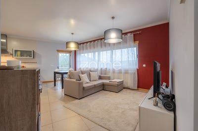 /international/pt/coimbra-lisbon-310105966201/
