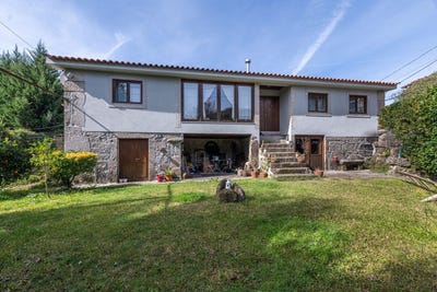 /international/pt/amares-braga-310100788014/