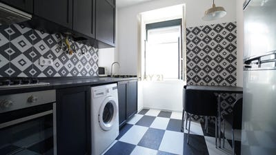 /international/pt/rua-antonia-andrade-nº7-2º-esq-arroios-lisbon-310107560805/