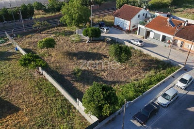/international/pt/coimbra-lisbon-310108922128/?lang=pt