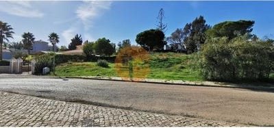 /international/pt/carvoeiro-lagoa-faro-120086452124/