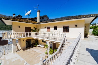 /international/pt/r-liberdade-25-307-1172-16-mira-de-aire-leiria-310108832555/