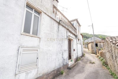 /international/pt/beco-das-camelias-2-3330-227-caselhos-portugal-gois-beja-310108483979/
