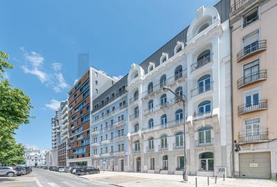 /international/pt/alvalade-lisbon-310108278331/
