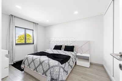 /international/pt/esposende-braga-310108371450/?lang=it