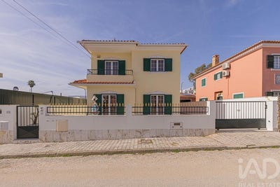 /international/pt/setubal-setubal-municipality-310107702553/