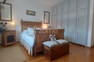 /international/pt/chaves-vila-real-310104042127/