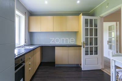 /international/pt/vila-nova-de-gaia-porto-310100789335/