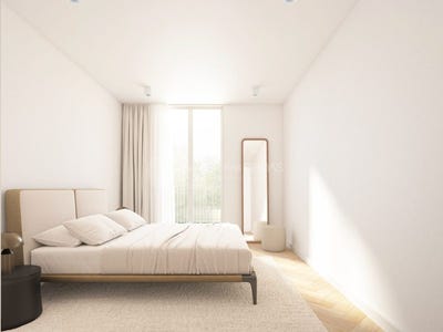 /international/pt/alcantara-lisbon-310098607814/?lang=zh-cn