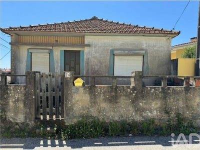 /international/pt/aveiro-aveiro-310106416932/