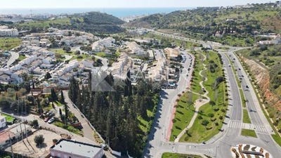 /international/pt/albufeira-faro-310105995971/