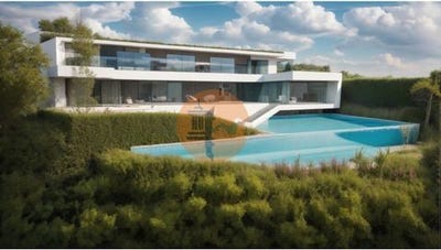 /international/pt/vila-real-de-santo-antonio-faro-120097207443/