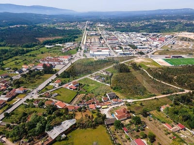 /international/pt/coimbra-lisbon-310108554425/