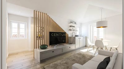 /international/pt/belem-lisbon-310100663725/