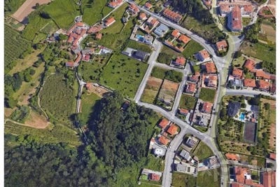 /international/pt/vila-nova-de-gaia-porto-310106774051/