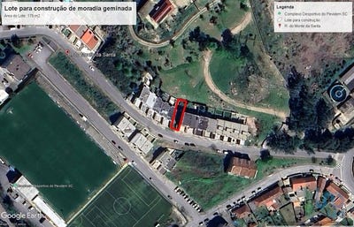 /international/pt/braga-braga-310100038122/