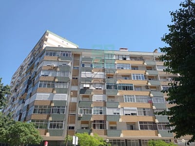 /international/pt/lumiar-lisbon-310108400441/