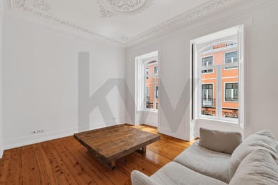 /international/pt/arroios-lisbon-310108592957/