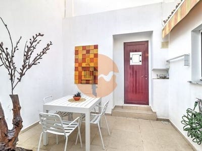 /international/pt/vila-real-de-santo-antonio-faro-310105898689/
