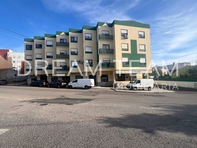 /international/pt/setubal-setubal-municipality-310108373412/