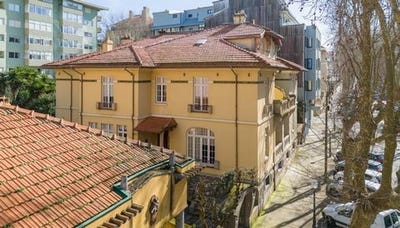 /international/pt/foz-do-douro-e-pinhais-da-foz-porto-310105625748/