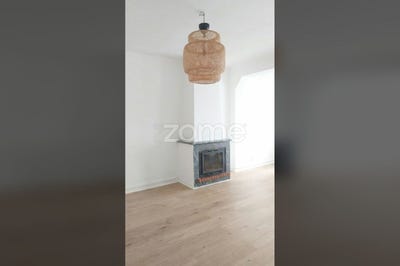 /international/pt/cascais-lisbon-310108482780/