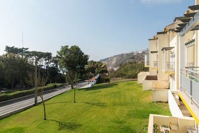 /international/pt/nazare-leiria-120096490873/