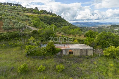 /international/pt/braganca-braganca-310094123866/