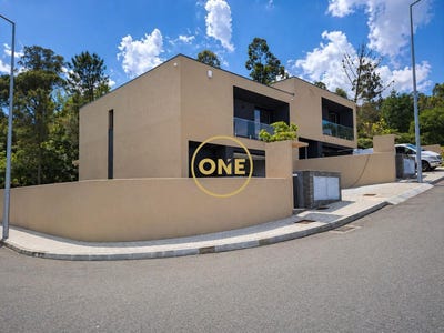 /international/pt/lanhoso-braga-310108209831/