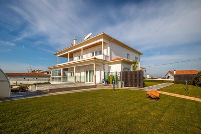 /international/pt/vieira-de-leiria-leiria-120090567995/