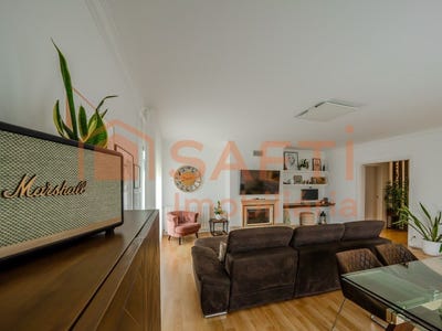 /international/pt/marinha-grande-leiria-310108183941/