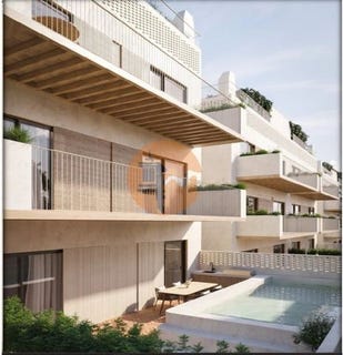 /international/pt/olhao-faro-310102249658/