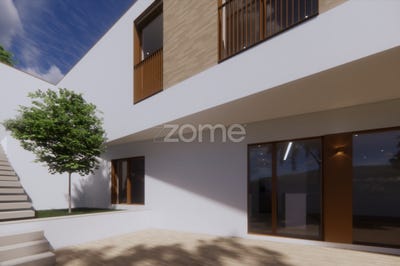 /international/pt/vila-nova-de-gaia-porto-120085534504/?lang=zh-tw