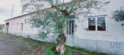 /international/pt/leiria-leiria-310097151565/