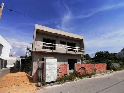 /international/pt/fernao-ferro-setubal-municipality-310107676028/