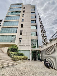 /international/pt/avenida-d-joao-ii-parque-das-naes-lisbon-310107234947/