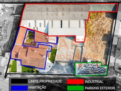/international/pt/pataias-e-martinganca-leiria-district-310106626626/