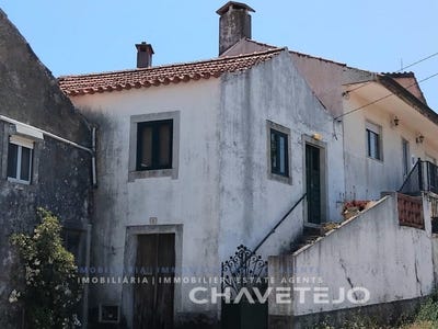 /international/pt/sao-miguel-lisbon-310101667765/